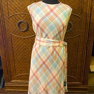 Lauren Ralph Lauren | Dress | Multicolored
